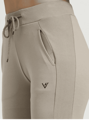 ContourFlex Cotton Looper Lowers Combo | Flow Series Edition - Pack of 2