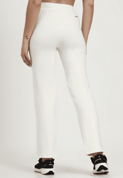 ContourFlex Cotton Looper Lowers Combo | Flow Series Edition - Pack of 2