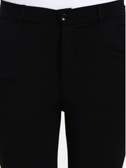 Bell Bottom Trouser Luxury Combo | Timeless Flare, Modern Comfort, Exclusive Style Upgrade- Combo of 3